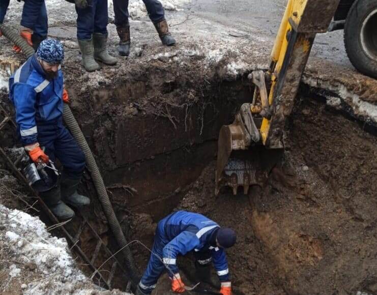    Фото: grad.kostroma.gov.ru