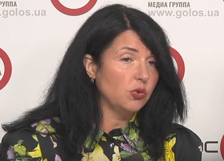 Фото: Prt Scr rutube.ru / The Visionaries of Tomorrow