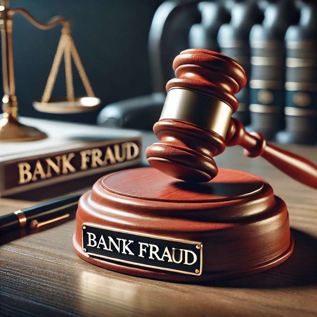 Альфа Банк нарушение условий по тарифу Alfa Only