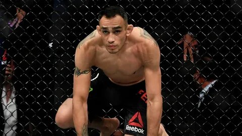 фото: открытый источник