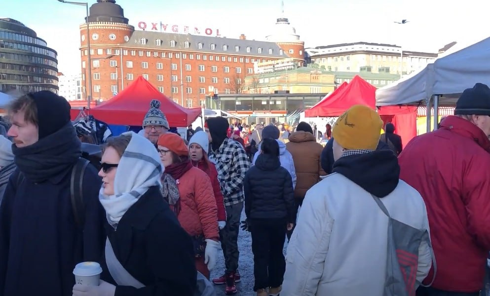 Фото: Prt Scr youtube.com / FINNTIMES