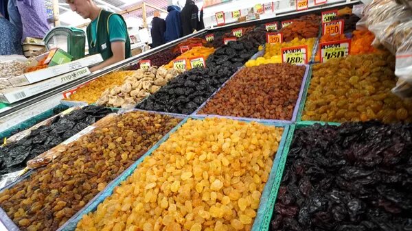 © Sputnik / Игорь Зарембо