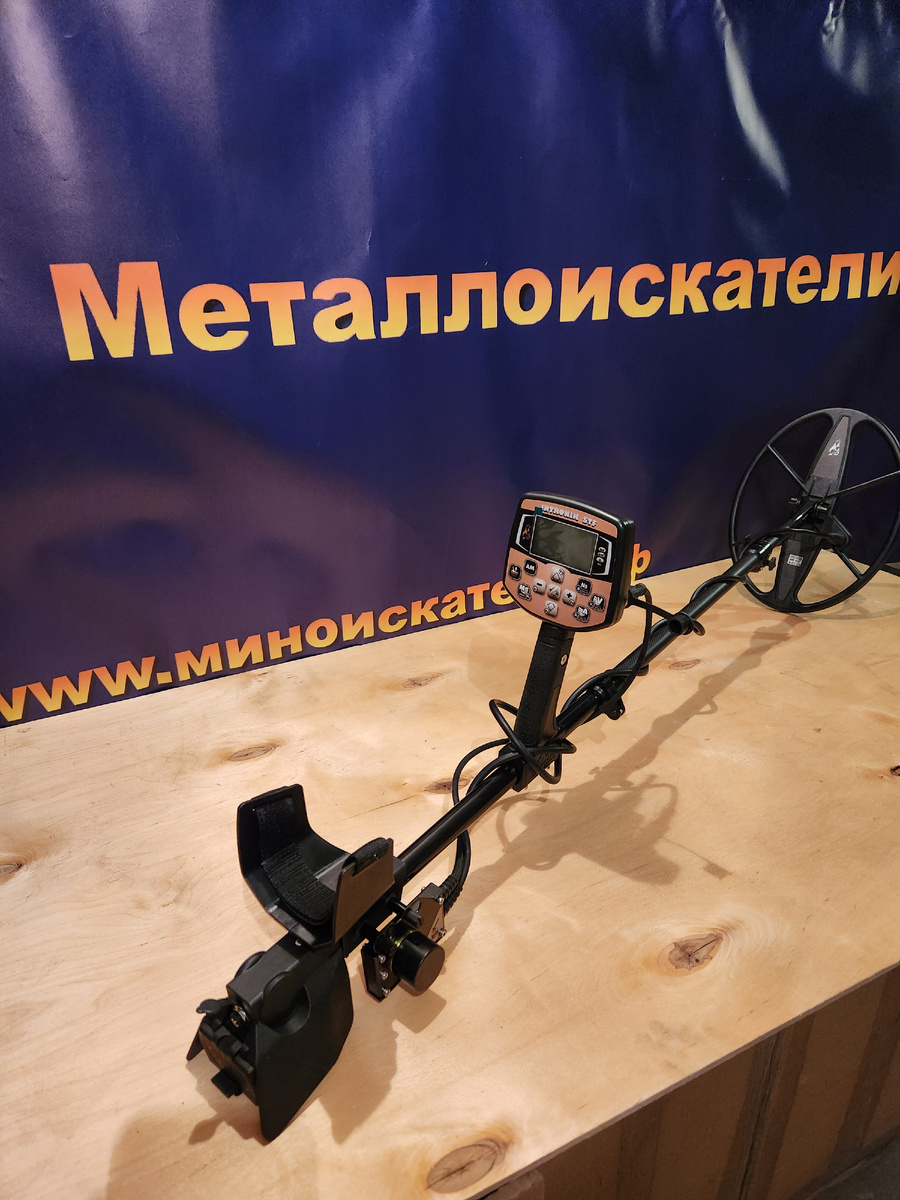 АКА Интроник 2025 года