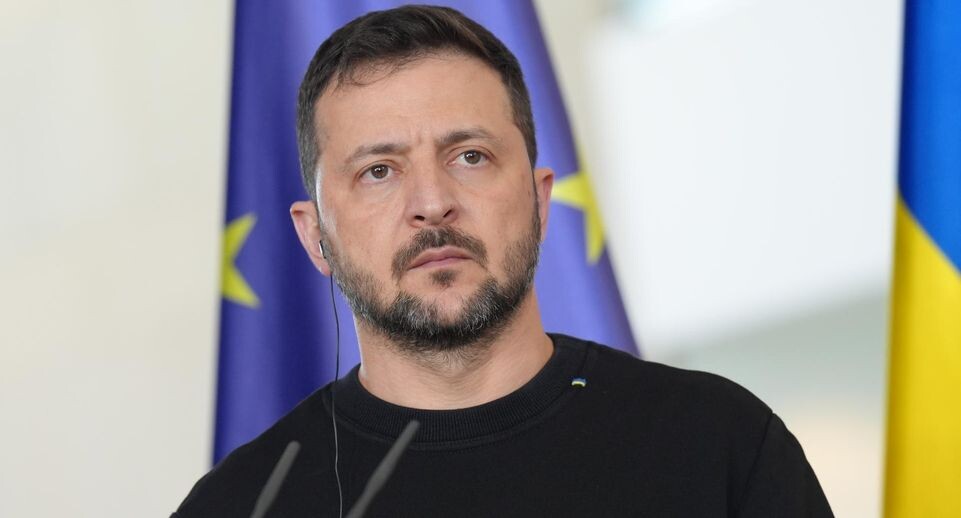    Flashpic/Keystone Press Agency / Global Look Press