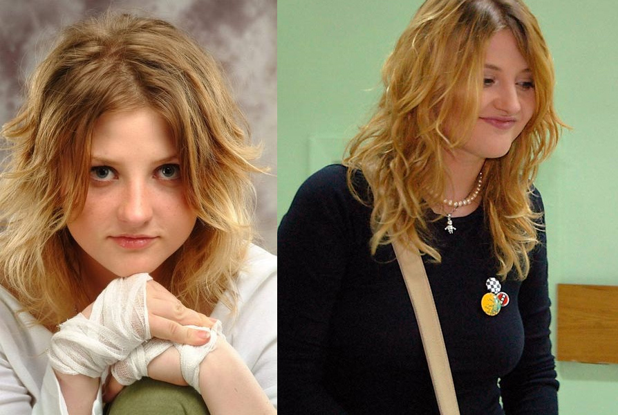 Лера Массква на пике популярности