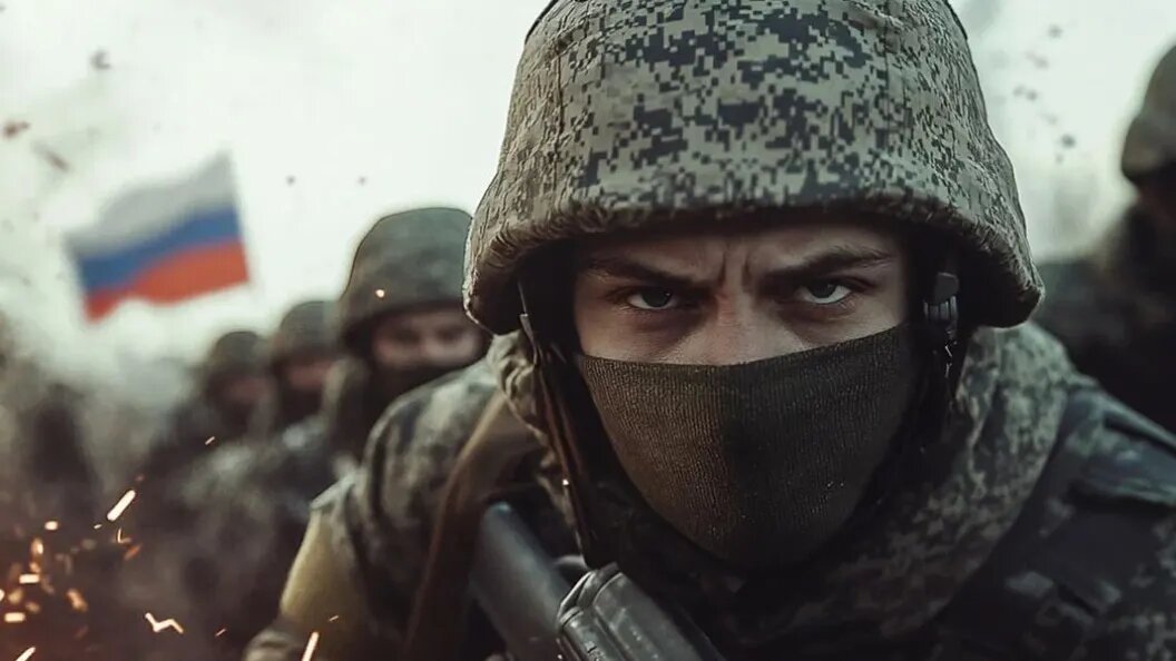    Коллаж Царьграда