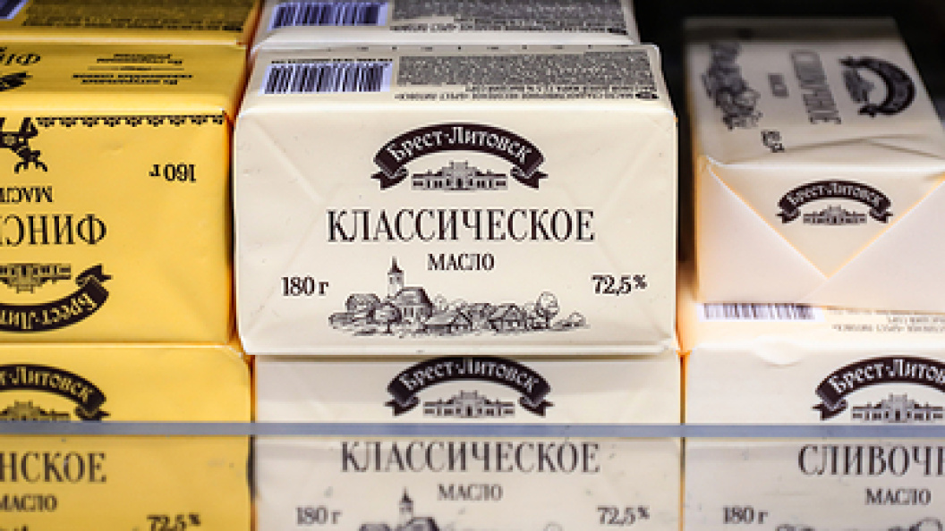    Фото: Razmik Zackaryan/ URA.RU/Globallookpress