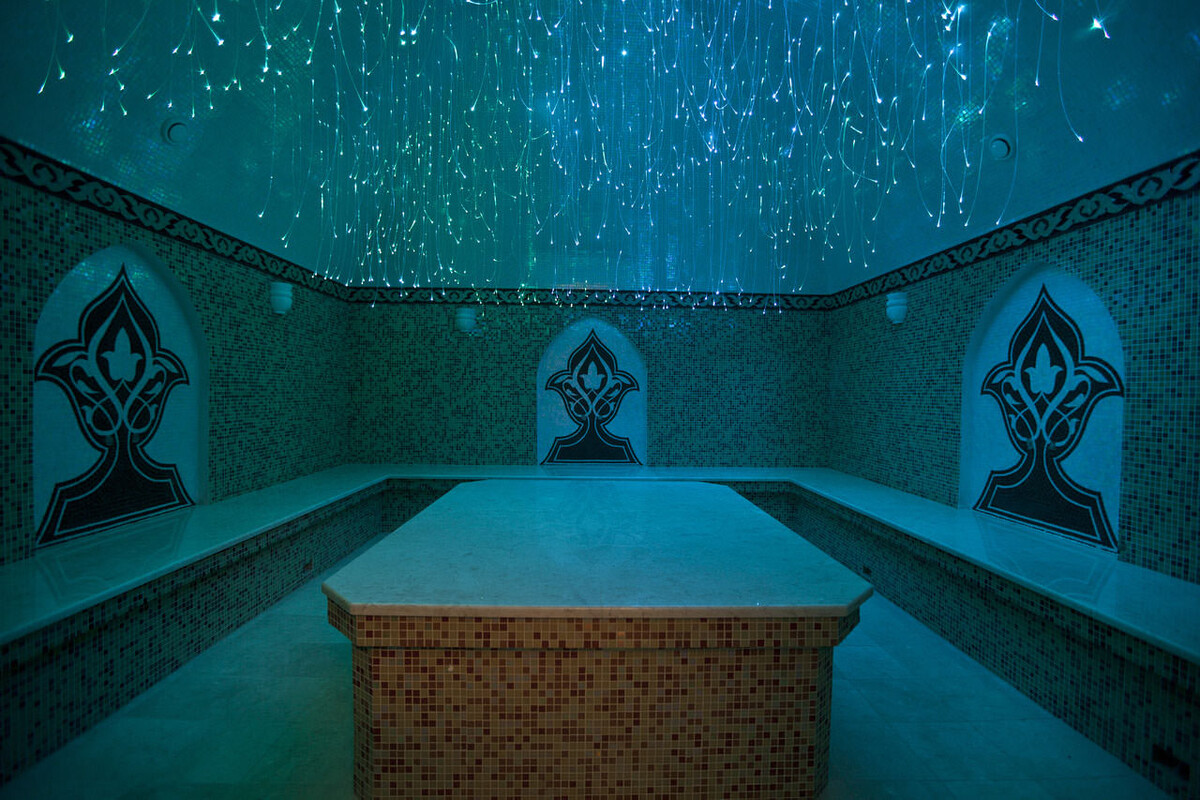 фото взять из открытых источников