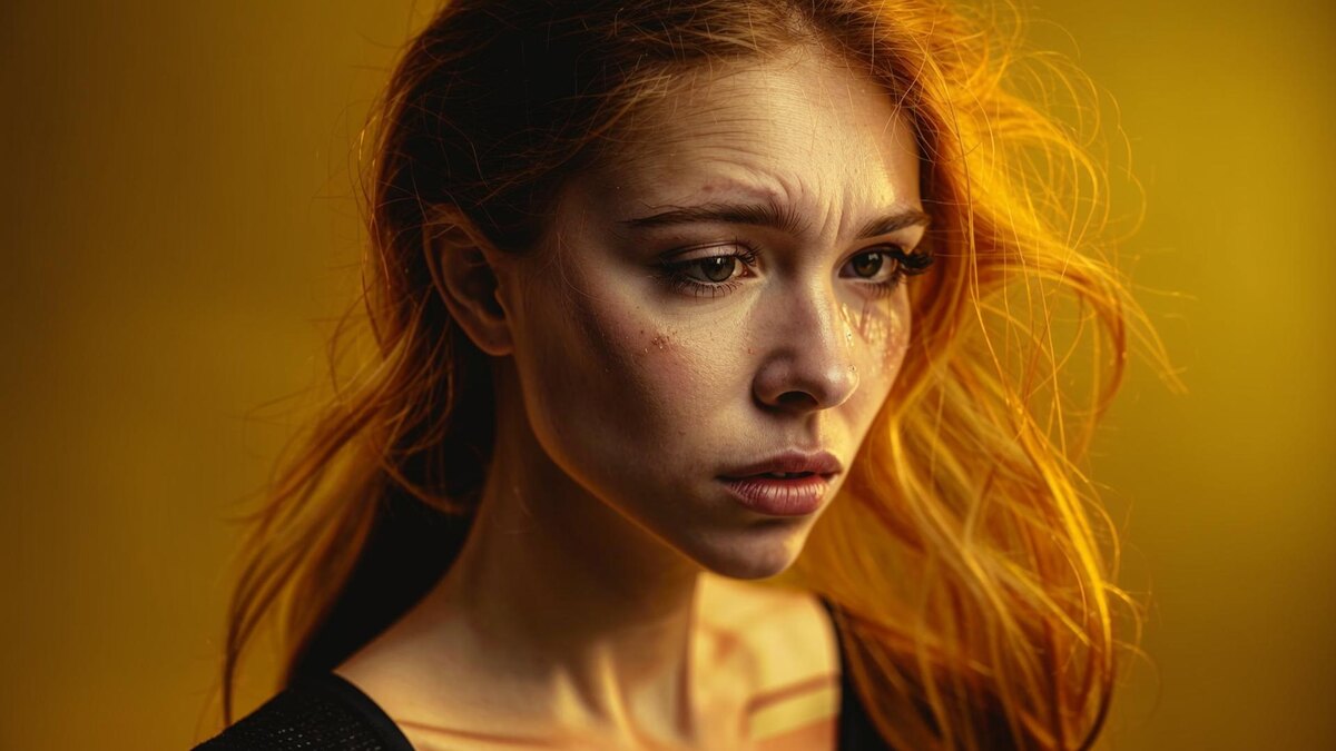 Токсичные отношения