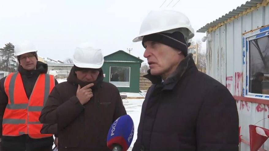    Источник фото: