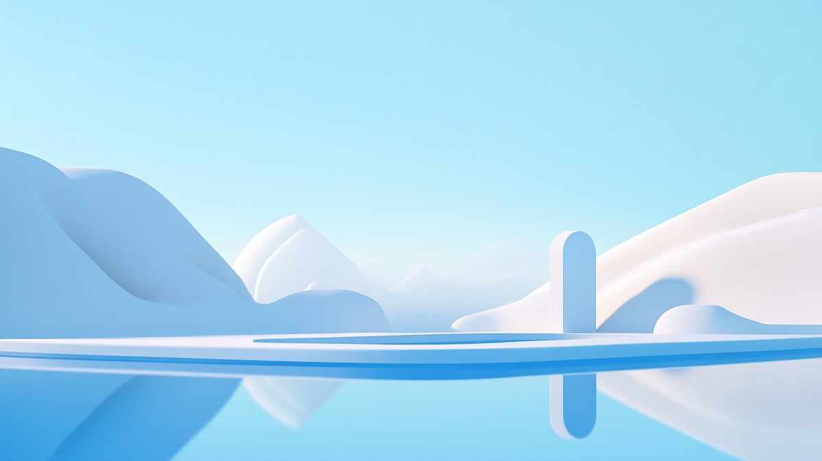    Google отказалась от обещания не использовать ИИ для создания оружия Administrator