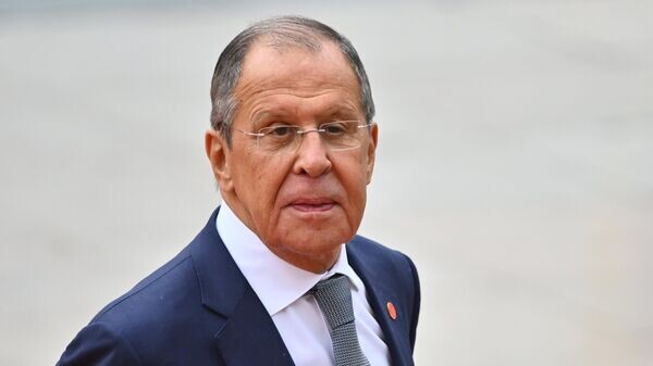    © Sputnik / Kristina Kormilitsyna