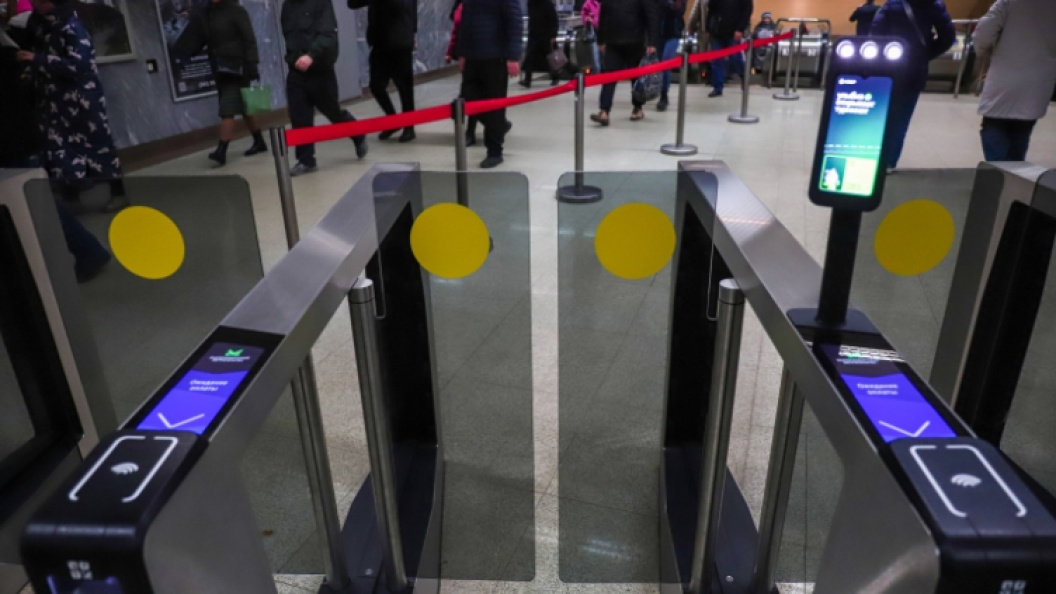    RAZMIK ZACKARYAN/URA.RU/Globallookpress