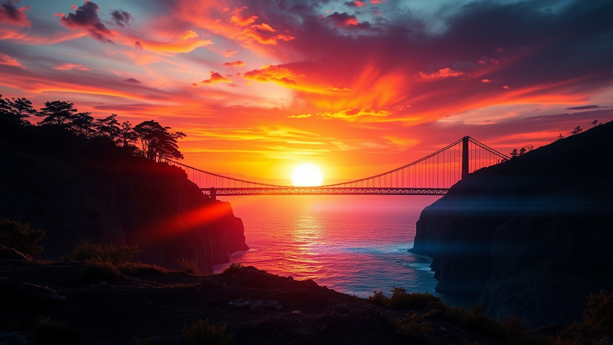 Саморазвитие без перегибов: когда поиск истины превращается в догму