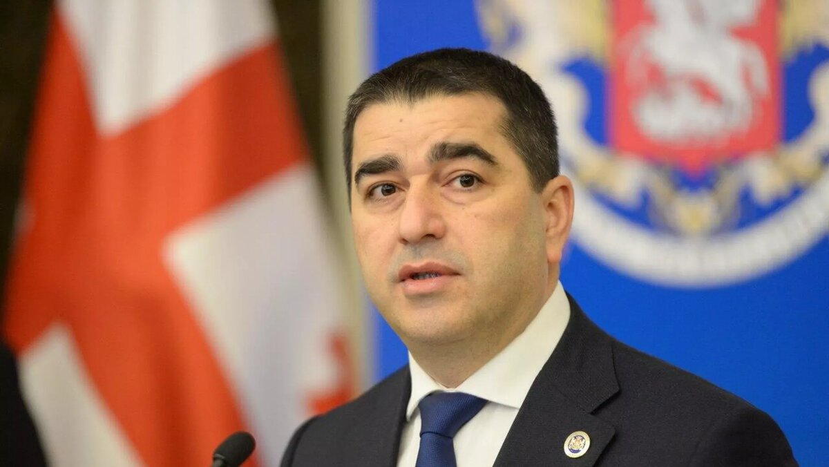 © photo: Sputnik / Stringer