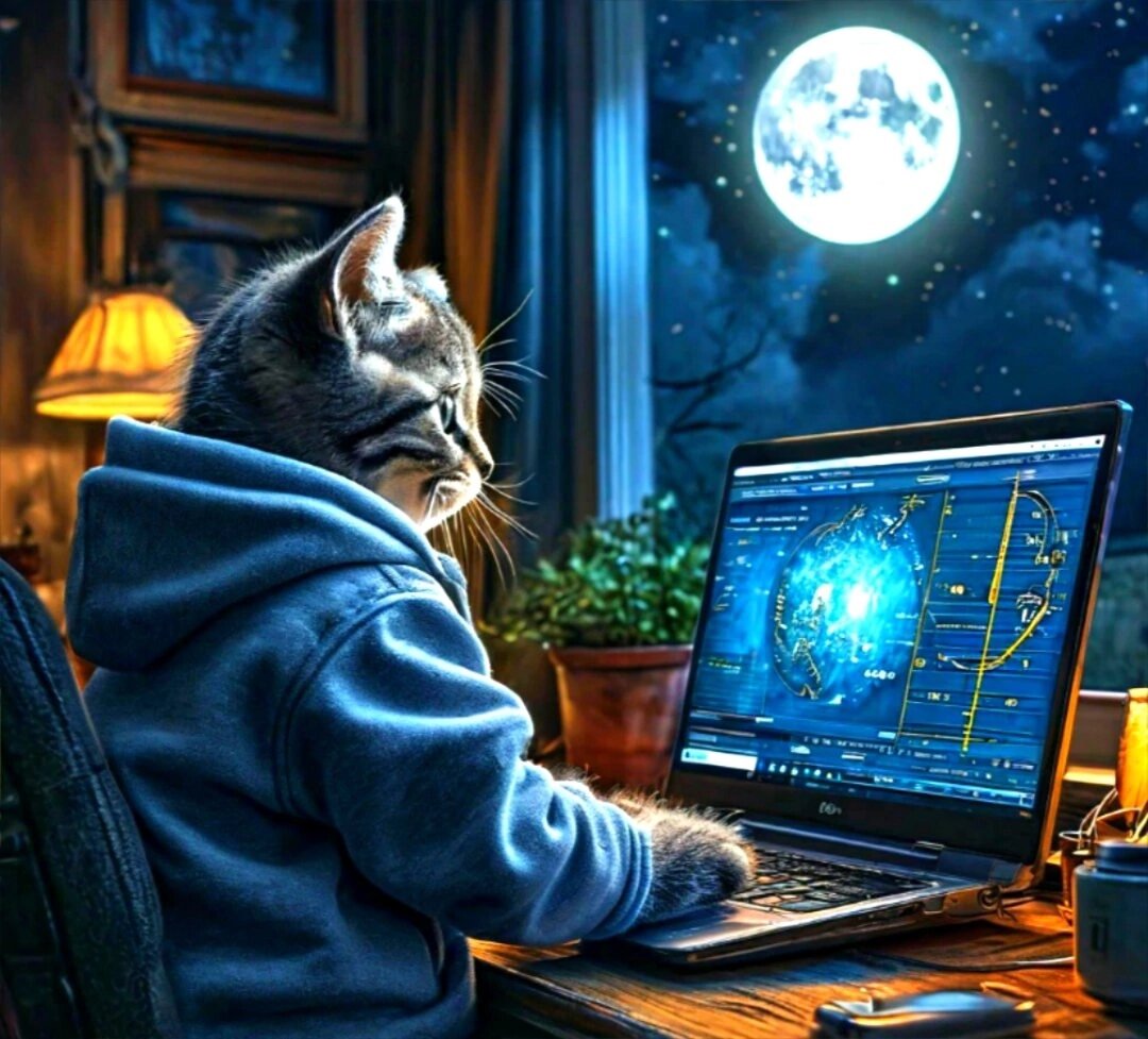 Картинка из сети.