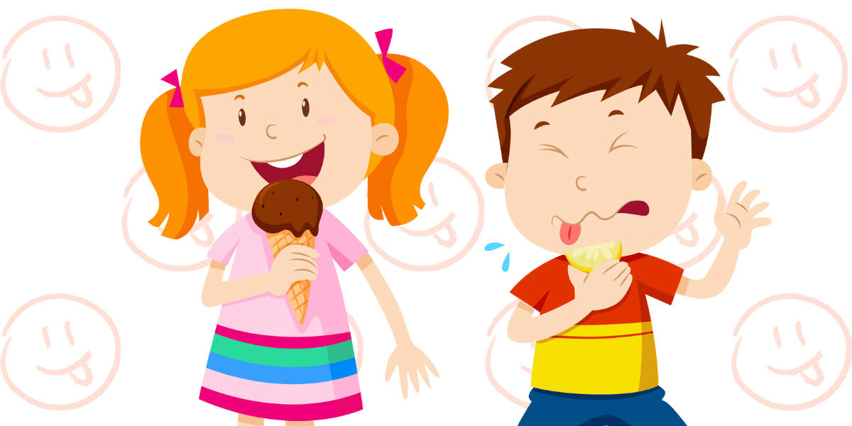 детям.наука.рф