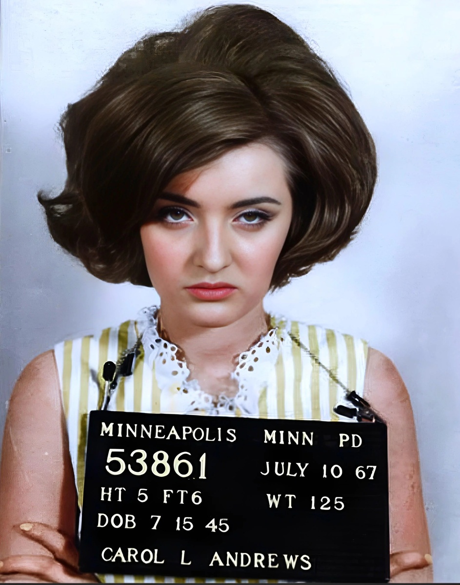 Кадр уже после обработки нейросетью, более четкий и качественный. 