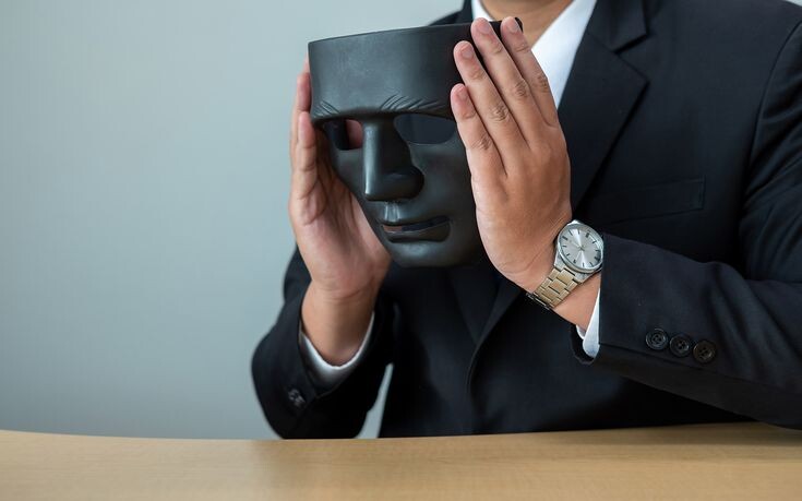 Что делать, если вы столкнулись с брокером-мошенником?