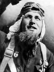 Вадим Фадеев