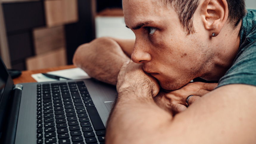    Фото: www.globallookpress.com/IMAGO/Michael Bihlmayer; 5-tv.ru