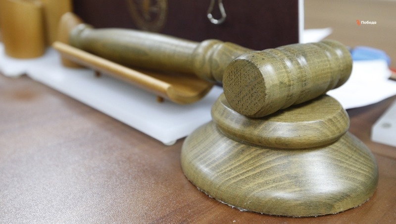      Фото: ИА «Победа26»