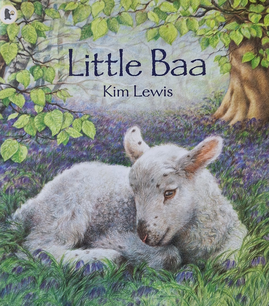 Нежные цвета