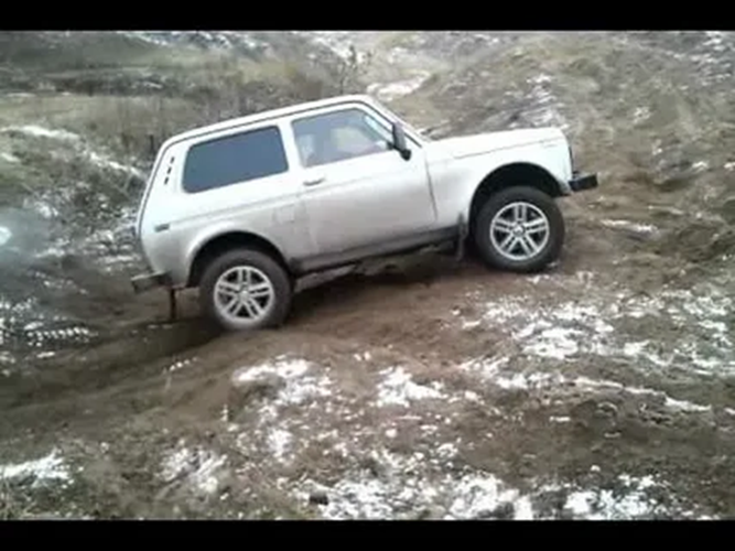 Фото из открытых источников