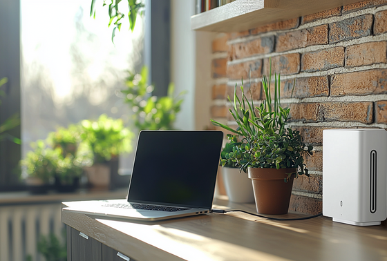    Сгенерировано в Midjourney/NEWS.ru