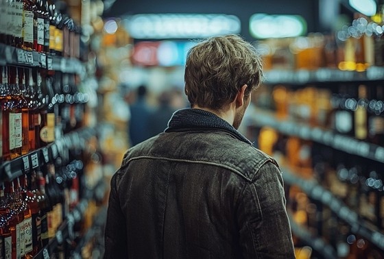    Сгенерировано в Midjourney/NEWS.ru