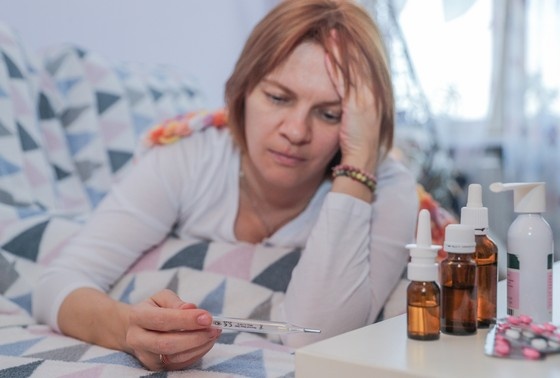    Сергей Булкин/NEWS.ru