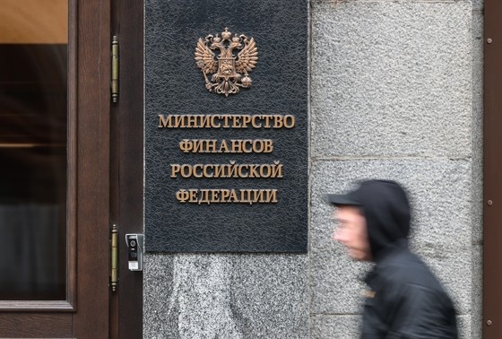    Сергей Петров/NEWS.ru