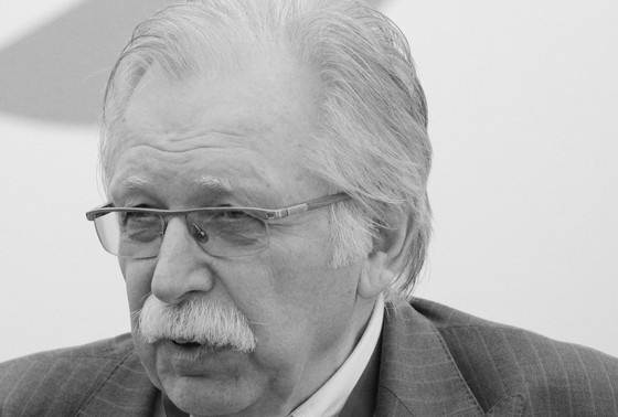    Сергей Булкин/NEWS.ru