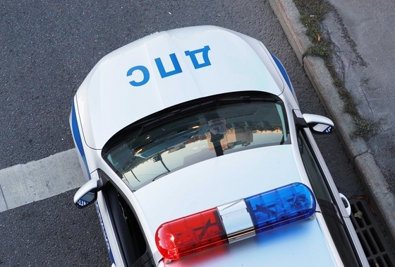    Сергей Булкин/NEWS.ru