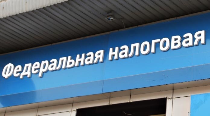    Фото из архива «Континента Сибирь»