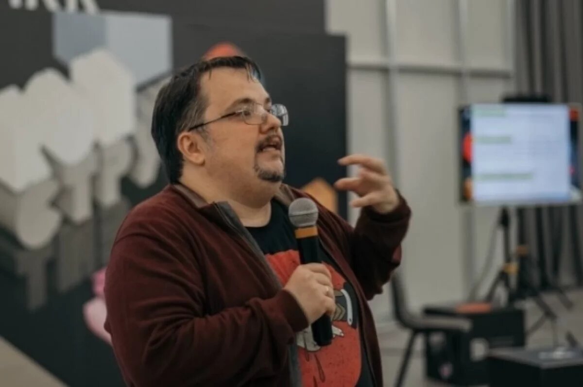    Возвращение героев.