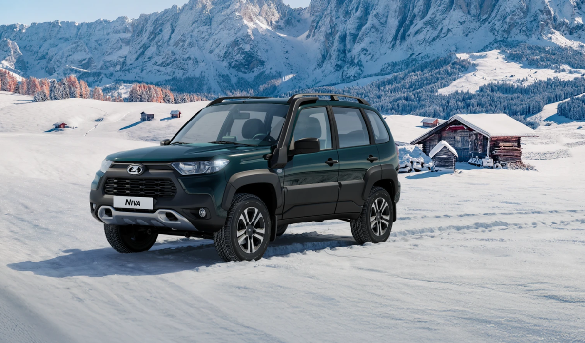    Изображение lada.ru 