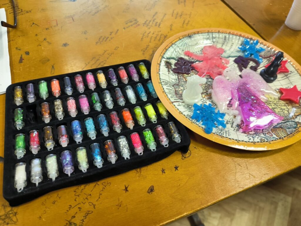    Фото: Министерство здравоохранения Пермского края Екатерина Устькачкинцева