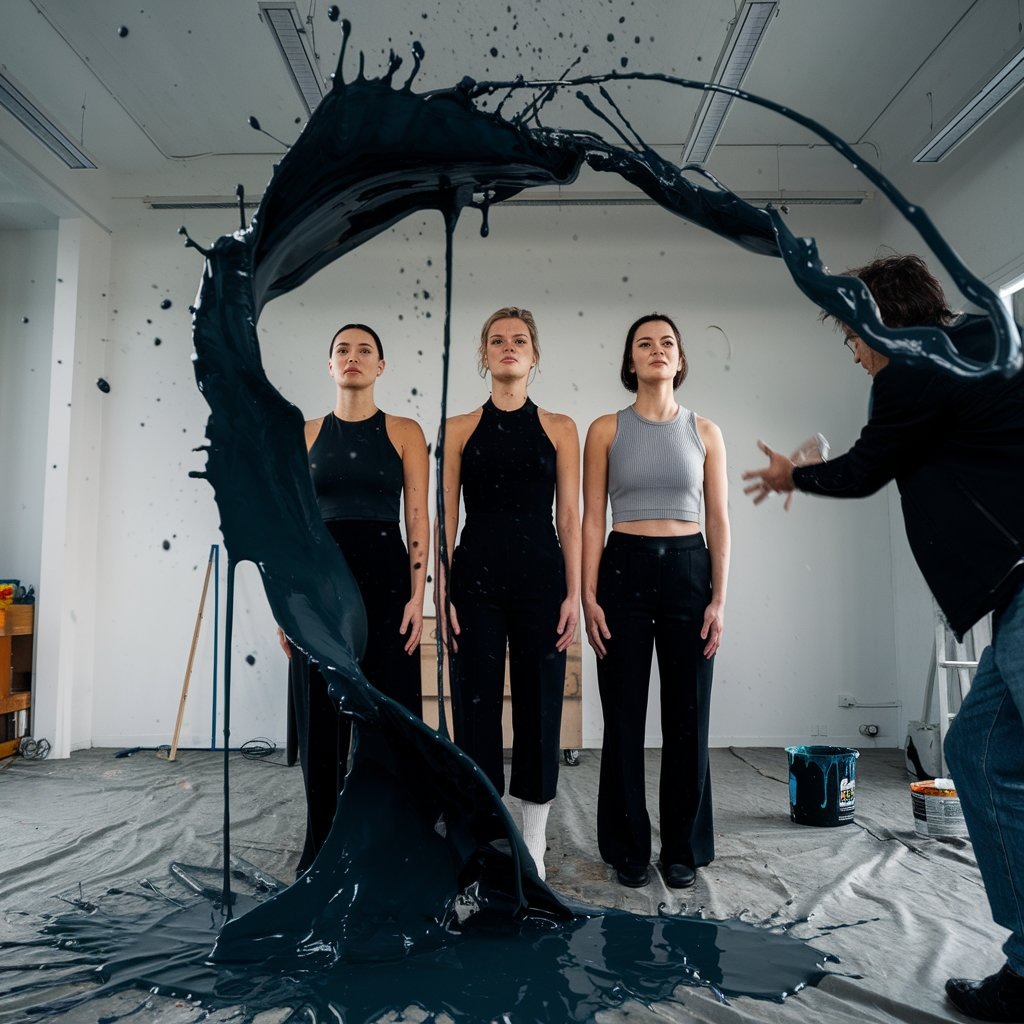 Очернение бывших отношений - значимый опасный сигнал.