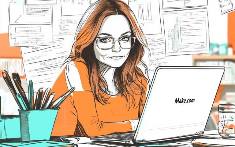    Автоматизация соцсетей для фитнес-блогеров: полезные советы Оксана Солдатова