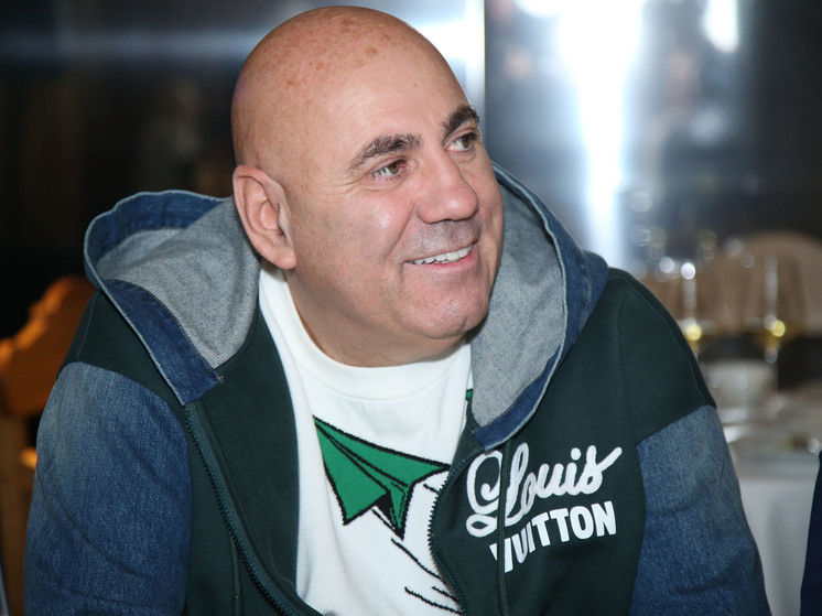   Лилия Шарловская