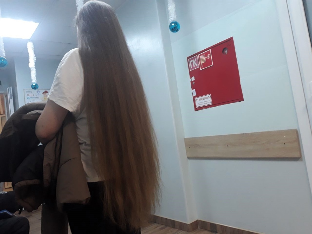 Все фотографии - автора