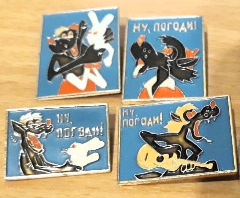 Все фотографии - автора