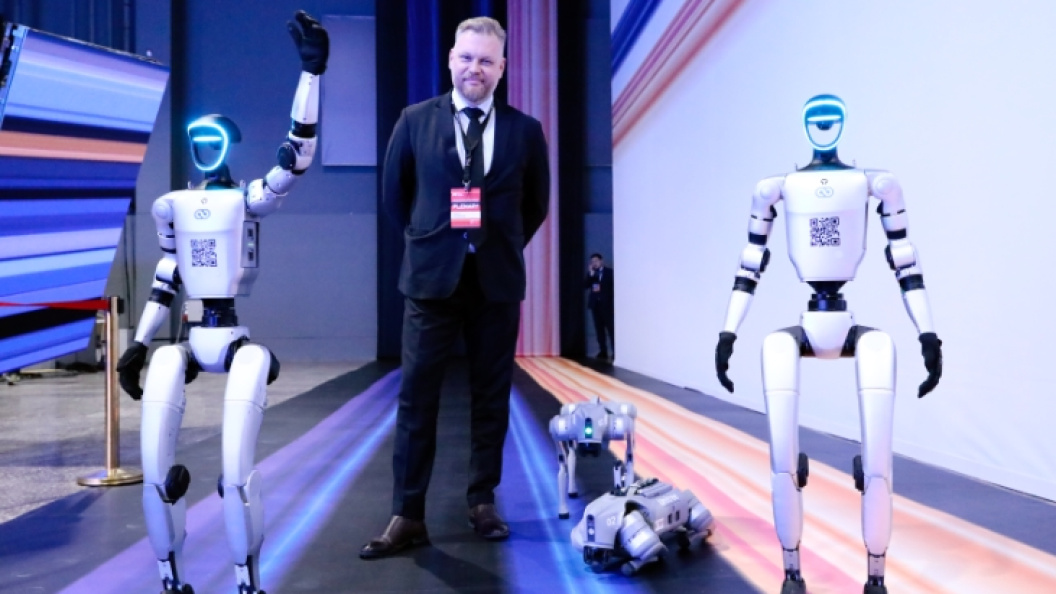    Roman Naumov/URA.RU/Globallookpress