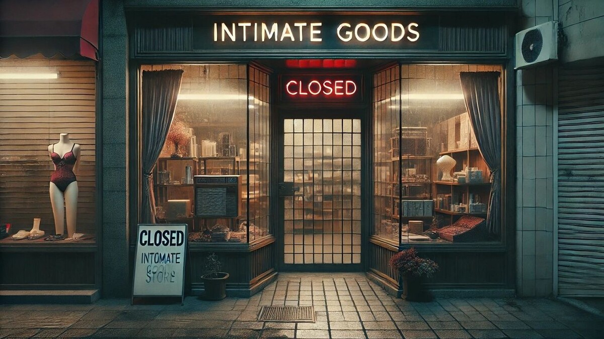    Изображение создано при помощи ИИ.