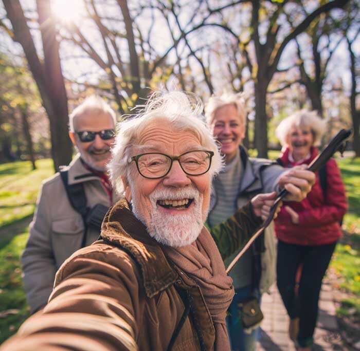 основные причины смертности