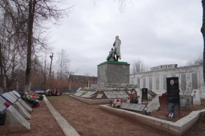 Залучье, Фото с Яндекс.Картинки