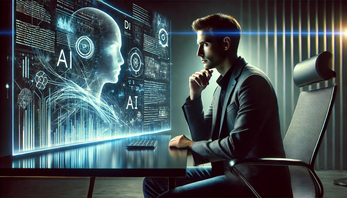 Что делает творчество человека уникальным?