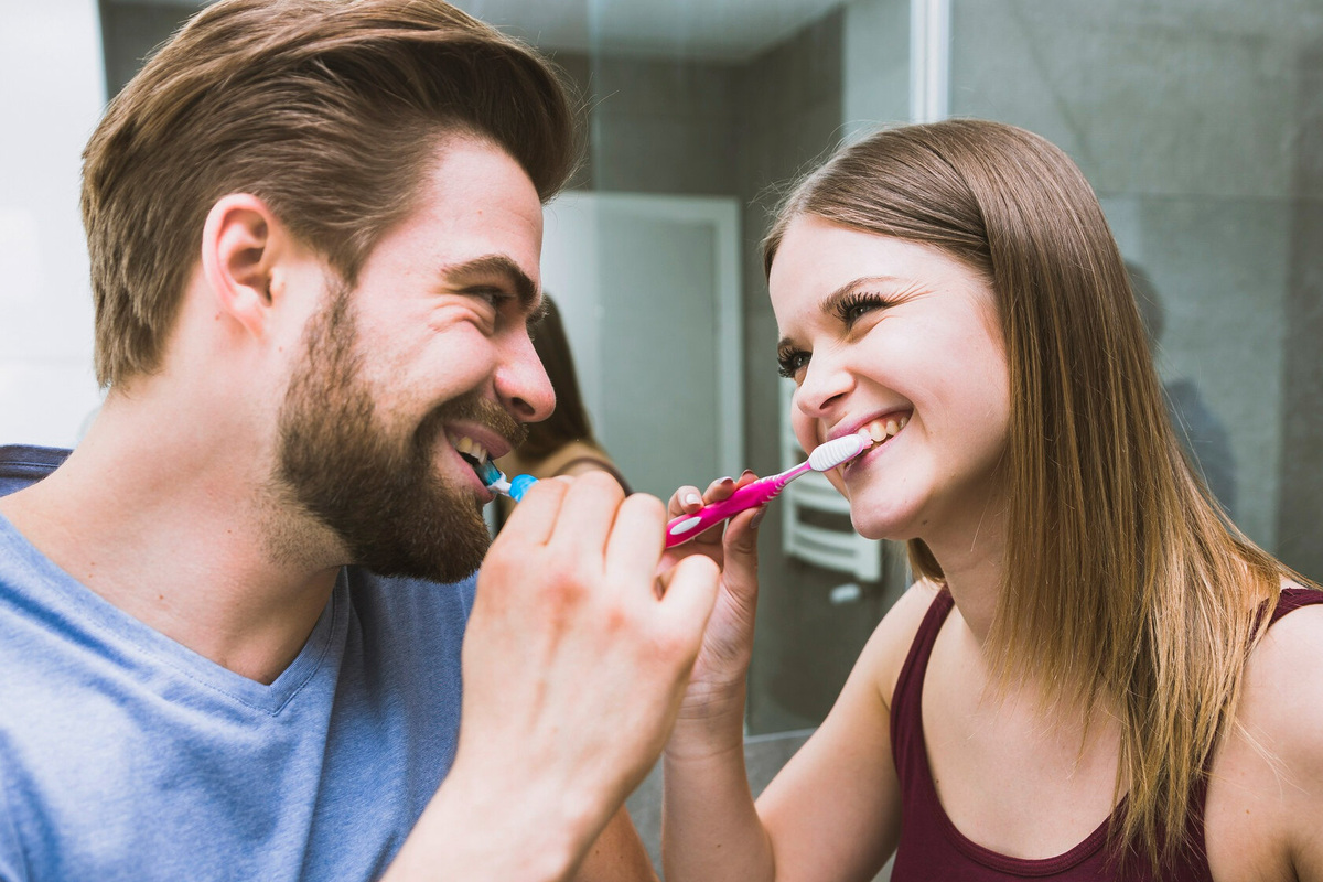     Как выбрать зубную пасту: правила, о которых вам никто не говорил