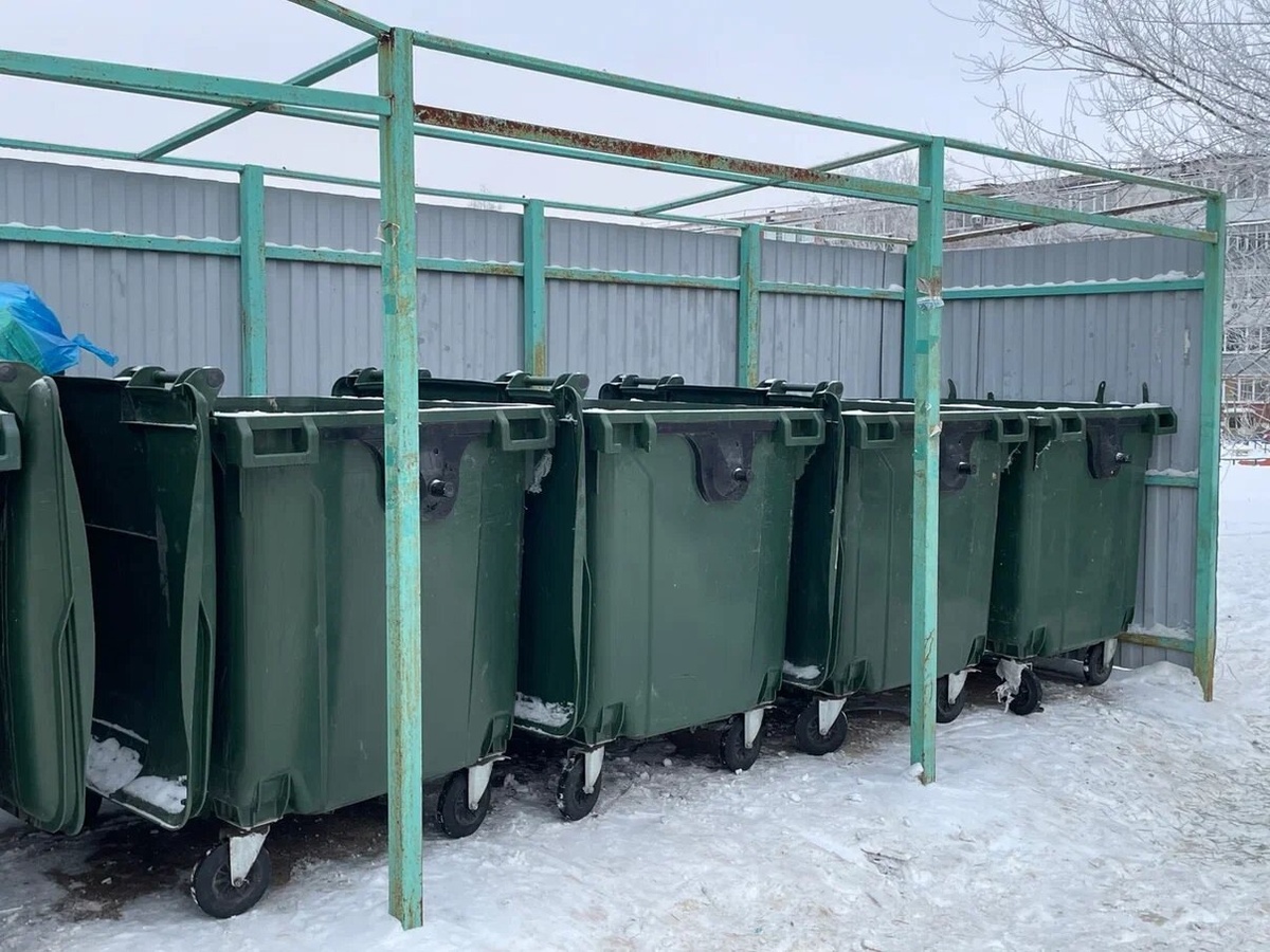    фото из архива редакции СамараОнлайн 24